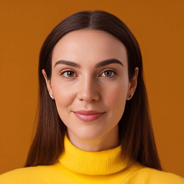 Olivia Smith