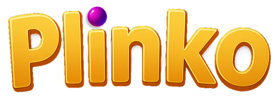 Plinko